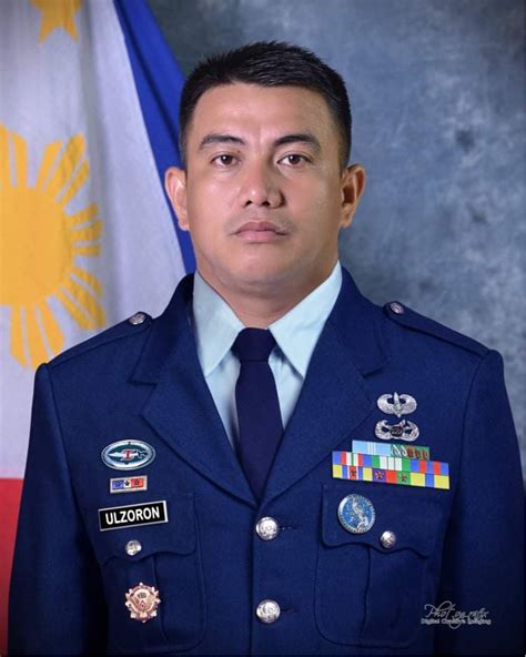 philippine air force uniform 2020|A flag patch and Philippine Air .